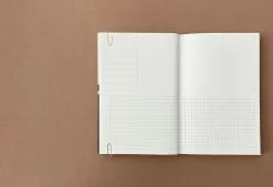 Pavilion Ink Notebook 10 Pavilion Ink Notebook -TwentyTwentyOne Shop twentytwentyone pavillion affiliate 107 ink notebook 2