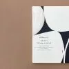 Pavilion Ink Notebook 1 Pavilion Ink Notebook -TwentyTwentyOne Shop twentytwentyone pavillion affiliate 107 ink notebook 3