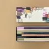 Pavilion Etch Pencil Set -TwentyTwentyOne Shop twentytwentyone pavillion etch pencil set 1