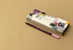 Pavilion Etch Pencil Set -TwentyTwentyOne Shop twentytwentyone pavillion etch pencil set 2