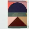 Pavilion Testcard Notebook 1 Pavilion Testcard Notebook -TwentyTwentyOne Shop twentytwentyone pavillion testcard notebook 1