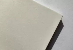 Alternative view of Pavilion Testcard Notebook