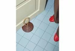 Pidat Stop, 2022 33 Pidat Stop, 2022 -TwentyTwentyOne Shop twentytwentyone pidat doorstop lifestyle 6