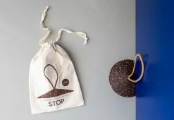 Pidat Stop, 2022 27 Pidat Stop, 2022 -TwentyTwentyOne Shop twentytwentyone pidat studio gorm stop 5