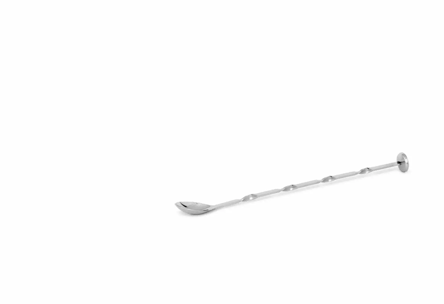 Rosendahl Grand Cru Stirring Bar Spoon 4 Rosendahl Grand Cru Stirring Bar Spoon - Image 2