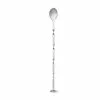 Rosendahl Grand Cru Stirring Bar Spoon 1 Rosendahl Grand Cru Stirring Bar Spoon -TwentyTwentyOne Shop twentytwentyone rosendahl grand cru stirring spoon 2