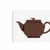 Scout Editions Brown Betty Card 2 Scout Editions Brown Betty Card -TwentyTwentyOne Shop twentytwentyone scout editions brown betty teapot card 1