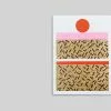 Scout Editions Cake Mini Card 2 Scout Editions Cake Mini Card -TwentyTwentyOne Shop twentytwentyone scout editions cake mini card 1