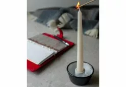 Stephen Pearce Shanagarry Candle Holder 8 Stephen Pearce Shanagarry Candle Holder -TwentyTwentyOne Shop twentytwentyone stephen pearce candle holder 1