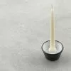Stephen Pearce Shanagarry Candle Holder 2 Stephen Pearce Shanagarry Candle Holder -TwentyTwentyOne Shop twentytwentyone stephen pearce candle holder 2