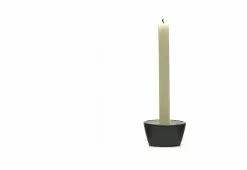 Stephen Pearce Shanagarry Candle Holder 9 Stephen Pearce Shanagarry Candle Holder -TwentyTwentyOne Shop twentytwentyone stephen pearce candle holder