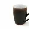 Stephen Pearce Shanagarry Handled Beaker 2 Stephen Pearce Shanagarry Handled Beaker -TwentyTwentyOne Shop twentytwentyone stephen pearce handled beaker 1
