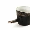 Stephen Pearce Classic Sauceboat 1 Stephen Pearce Classic Sauceboat -TwentyTwentyOne Shop twentytwentyone stephen pearce sauce boat 1