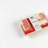 The Pepin Press Bauhaus Envelopes 1 The Pepin Press Bauhaus Envelopes -TwentyTwentyOne Shop twentytwentyone the Pepin Press Bauhaus Envelope 1