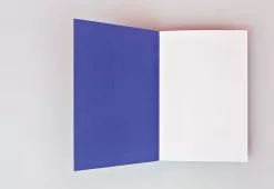 The Completist Helsinki Notebook 11 The Completist Helsinki Notebook -TwentyTwentyOne Shop twentytwentyone the completist Helsinki notebook 2