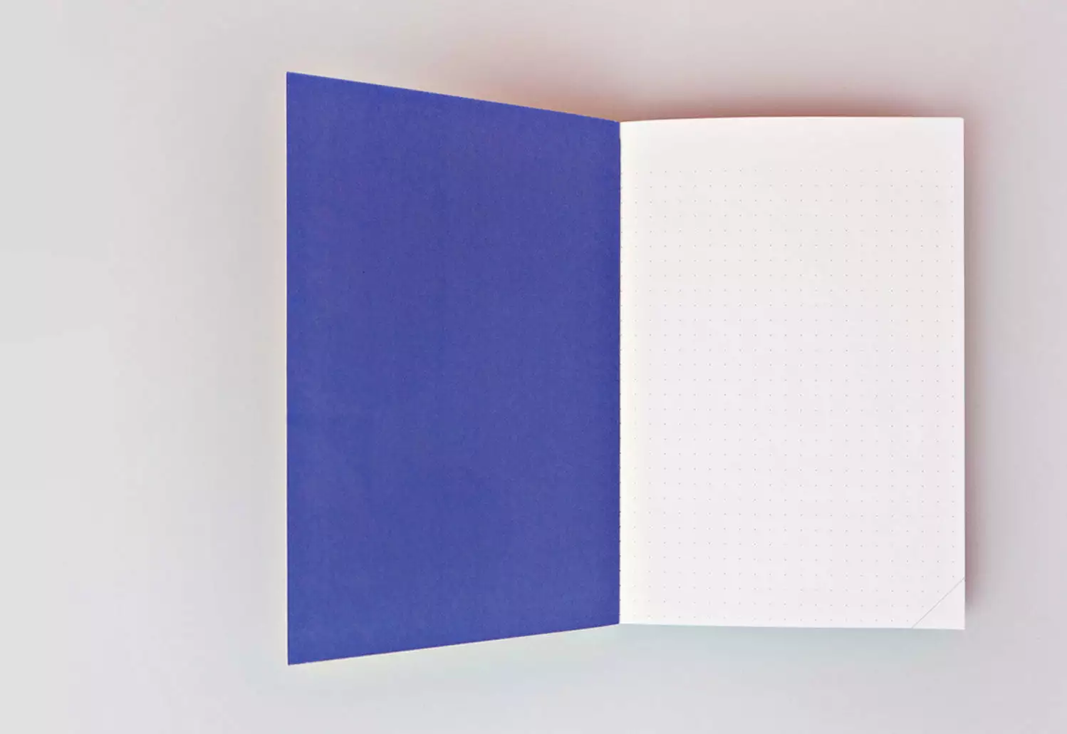 The Completist Helsinki Notebook 5 The Completist Helsinki Notebook - Image 3