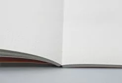 The Completist Helsinki Notebook 15 The Completist Helsinki Notebook -TwentyTwentyOne Shop twentytwentyone the completist Helsinki notebook 6