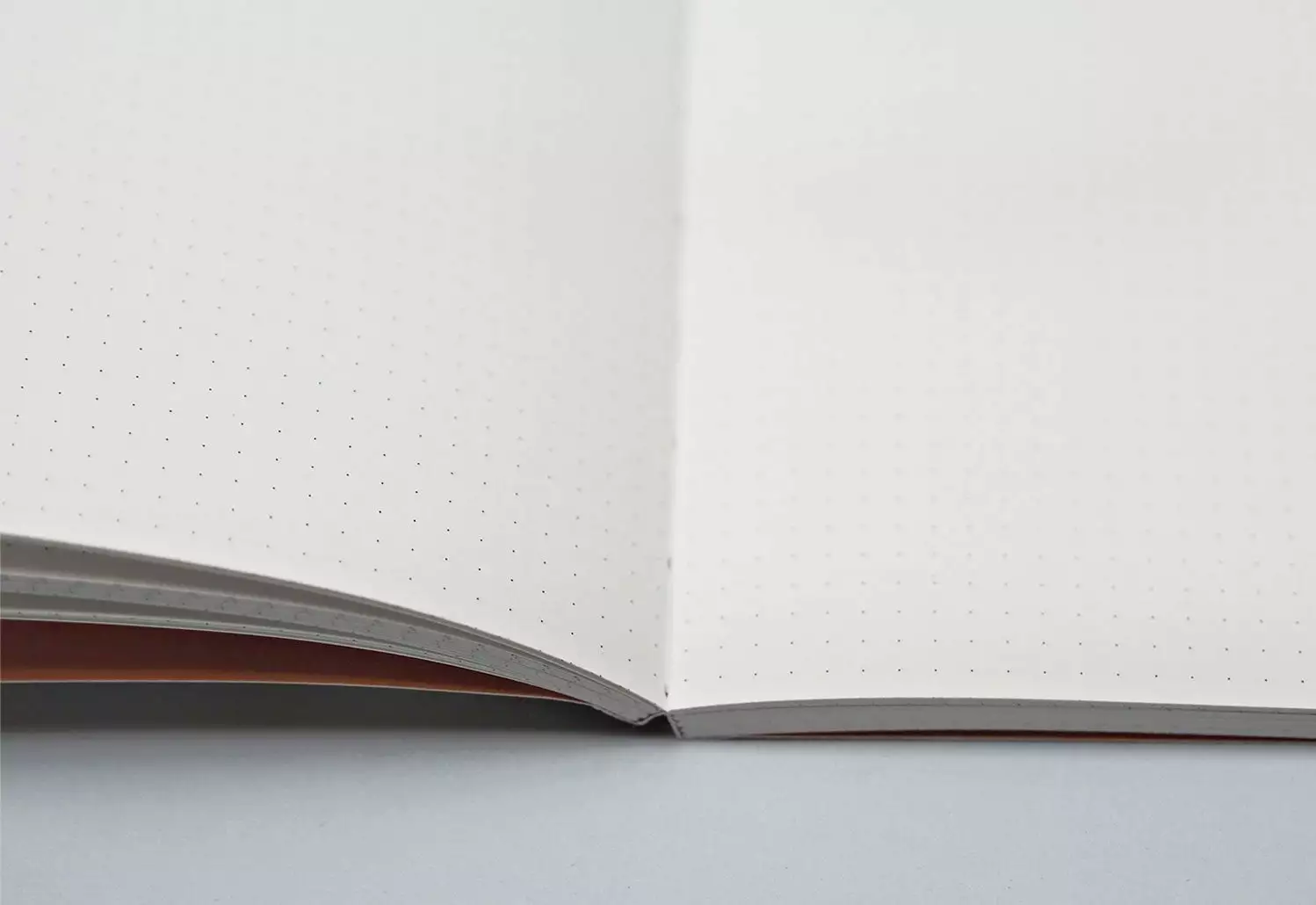 The Completist Helsinki Notebook 9 The Completist Helsinki Notebook - Image 7