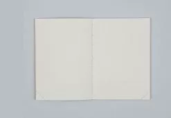 The Completist Helsinki Notebook 12 The Completist Helsinki Notebook -TwentyTwentyOne Shop twentytwentyone the completist Helsinki notebook 7