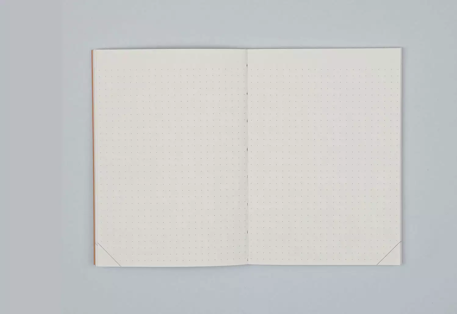 The Completist Helsinki Notebook 6 The Completist Helsinki Notebook - Image 4