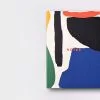 The Completist Madrid Notebook 2 The Completist Madrid Notebook -TwentyTwentyOne Shop twentytwentyone the completist Madrid notebook 1