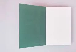 The Completist Madrid Notebook 13 The Completist Madrid Notebook -TwentyTwentyOne Shop twentytwentyone the completist Madrid notebook 4