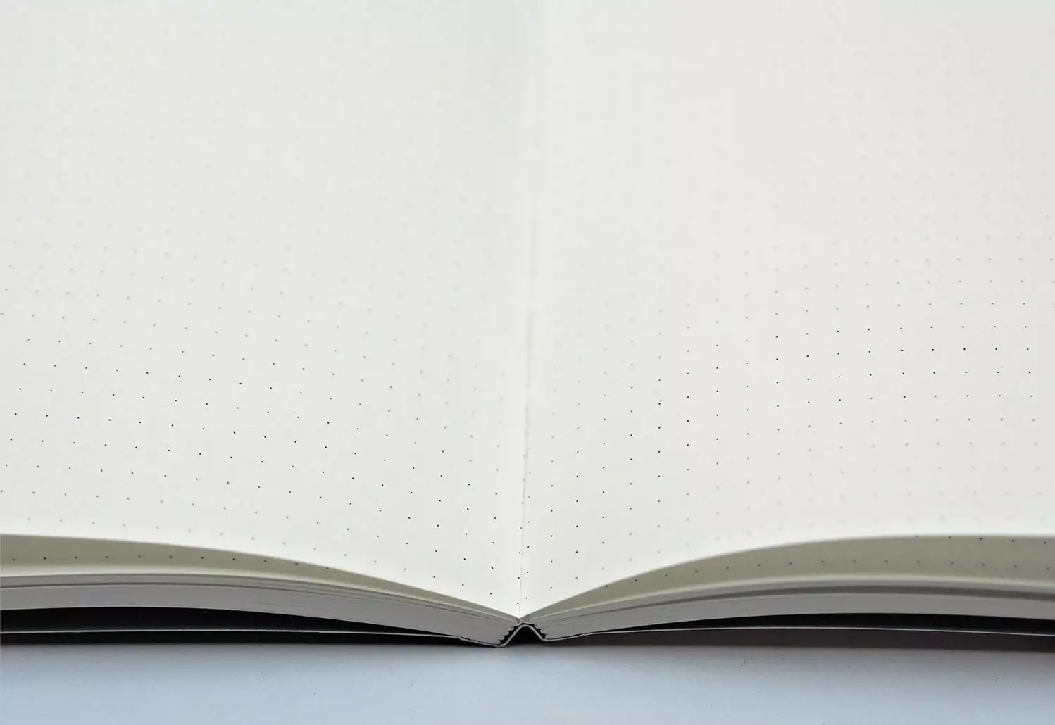The Completist Madrid Notebook 6 The Completist Madrid Notebook - Image 4