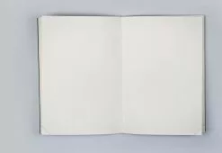 The Completist Madrid Notebook 11 The Completist Madrid Notebook -TwentyTwentyOne Shop twentytwentyone the completist Madrid notebook 7