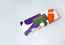 The Completist Orchard Paper Scissors 12 The Completist Orchard Paper Scissors -TwentyTwentyOne Shop twentytwentyone the completist orhcards scissors 5