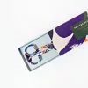 The Completist Orchard Paper Scissors 1 The Completist Orchard Paper Scissors -TwentyTwentyOne Shop twentytwentyone the completist orhcards scissors 6 97adcb16 d5ae 4b43 9c2b 95a1dc4ba8a0