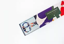 The Completist Orchard Paper Scissors