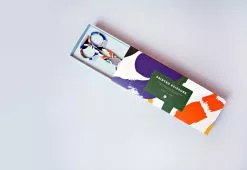 The Completist Orchard Paper Scissors 15 The Completist Orchard Paper Scissors -TwentyTwentyOne Shop twentytwentyone the completist orhcards scissors 7