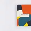 The Completist Overlay Shapes Pocket Weekly Planner 1 The Completist Overlay Shapes Pocket Weekly Planner -TwentyTwentyOne Shop twentytwentyone the completist overlay weekly planner 10