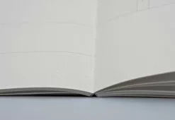 The Completist Overlay Shapes Pocket Weekly Planner 12 The Completist Overlay Shapes Pocket Weekly Planner -TwentyTwentyOne Shop twentytwentyone the completist overlay weekly planner 8