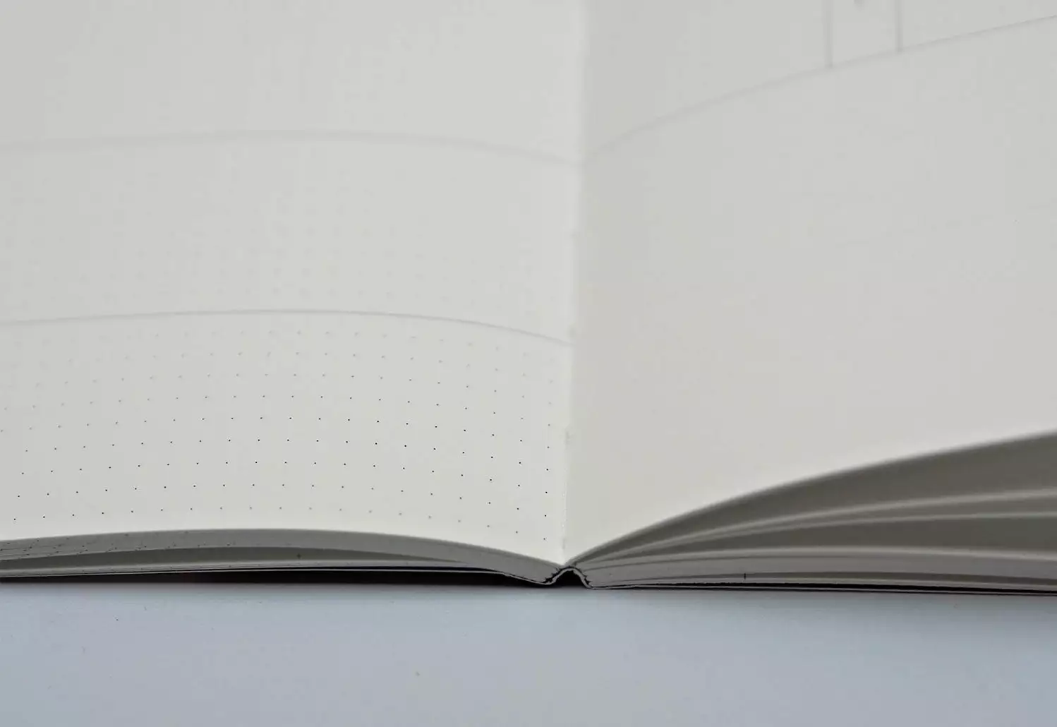 The Completist Overlay Shapes Pocket Weekly Planner 5 The Completist Overlay Shapes Pocket Weekly Planner - Image 3