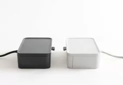 Vitra Ampi Charger, 2021 23 Vitra Ampi Charger, 2021 -TwentyTwentyOne Shop twentytwentyone vitra ampi 1