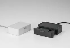 Vitra Ampi Charger, 2021 22 Vitra Ampi Charger, 2021 -TwentyTwentyOne Shop twentytwentyone vitra ampi 2