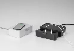 Vitra Ampi Charger, 2021 21 Vitra Ampi Charger, 2021 -TwentyTwentyOne Shop twentytwentyone vitra ampi 3