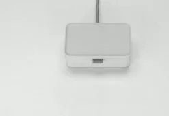 Vitra Ampi Charger, 2021 31 Vitra Ampi Charger, 2021 -TwentyTwentyOne Shop twentytwentyone vitra ampi white 1