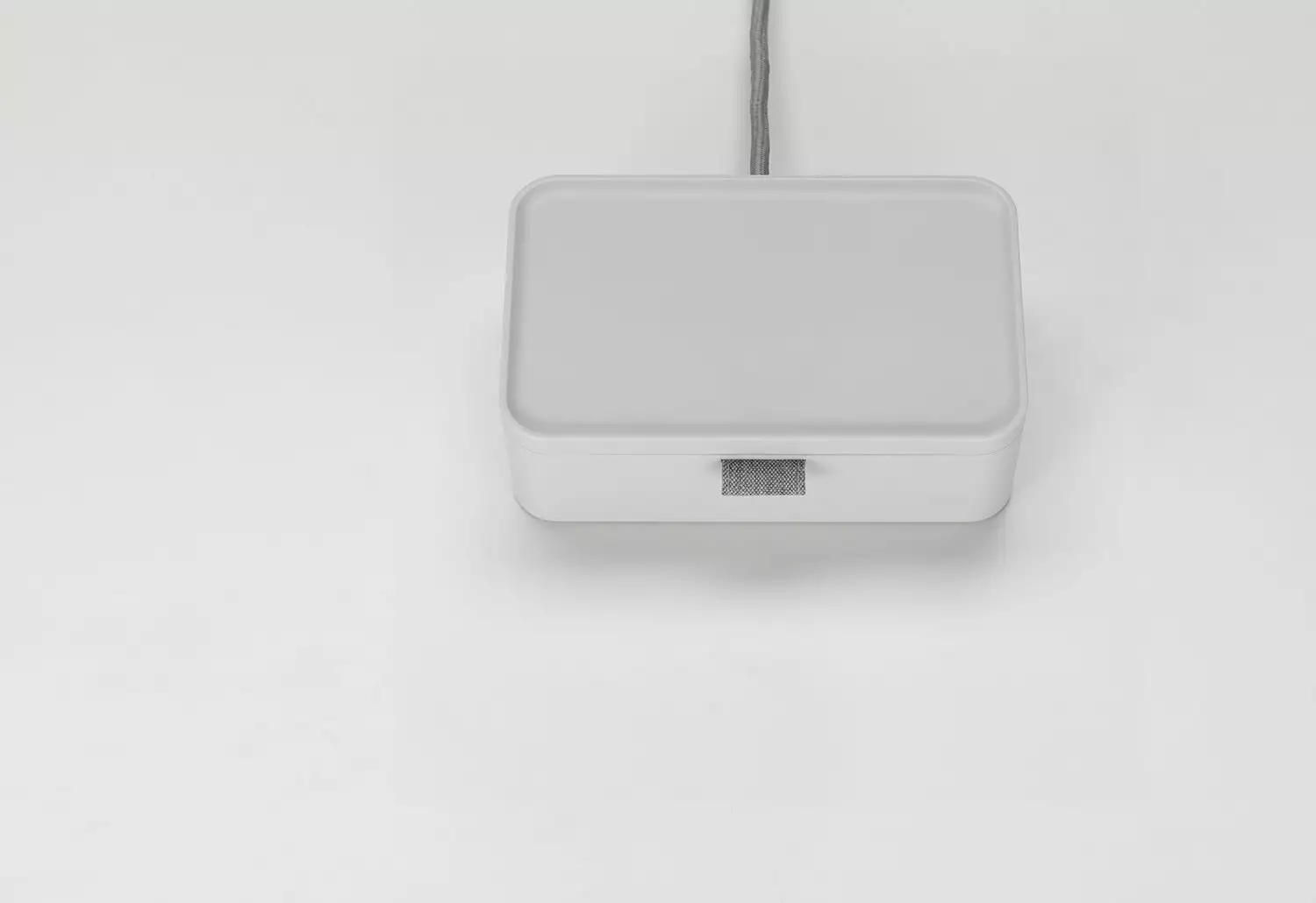 Vitra Ampi Charger, 2021 15 Vitra Ampi Charger, 2021 - Image 13