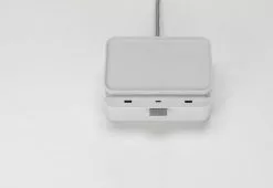 Vitra Ampi Charger, 2021 32 Vitra Ampi Charger, 2021 -TwentyTwentyOne Shop twentytwentyone vitra ampi white 2