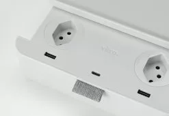 Vitra Ampi Charger, 2021 34 Vitra Ampi Charger, 2021 -TwentyTwentyOne Shop twentytwentyone vitra ampi white 4