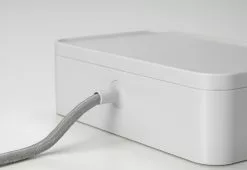 Vitra Ampi Charger, 2021 35 Vitra Ampi Charger, 2021 -TwentyTwentyOne Shop twentytwentyone vitra ampi white 5
