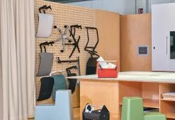 Vitra Locker Box 31 Vitra Locker Box -TwentyTwentyOne Shop twentytwentyone vitra arik levy locker box 4
