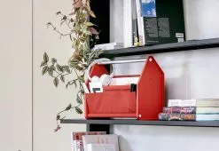 Vitra Locker Box 33 Vitra Locker Box -TwentyTwentyOne Shop twentytwentyone vitra arik levy locker box 5