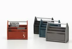Vitra Locker Box 27 Vitra Locker Box -TwentyTwentyOne Shop twentytwentyone vitra arik levy locker box 7