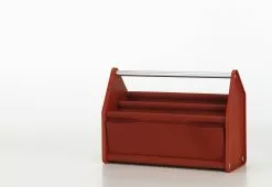 Vitra Locker Box 42 Vitra Locker Box -TwentyTwentyOne Shop twentytwentyone vitra arik levy locker box large brick 1