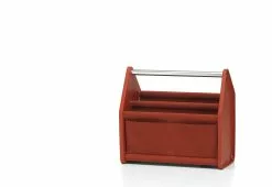 Vitra Locker Box 41 Vitra Locker Box -TwentyTwentyOne Shop twentytwentyone vitra arik levy locker box small brick 1 92caffc6 cca5 4388 ab8a d6a0016e36cb