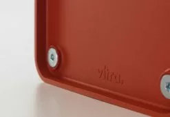 Vitra Locker Box 43 Vitra Locker Box -TwentyTwentyOne Shop twentytwentyone vitra arik levy locker box small brick 2