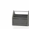 Vitra Locker Box 1 Vitra Locker Box -TwentyTwentyOne Shop twentytwentyone vitra arik levy locker box small dark grey 1 d9f2eeda 845c 4466 a5e7 2b6ffcae8c54